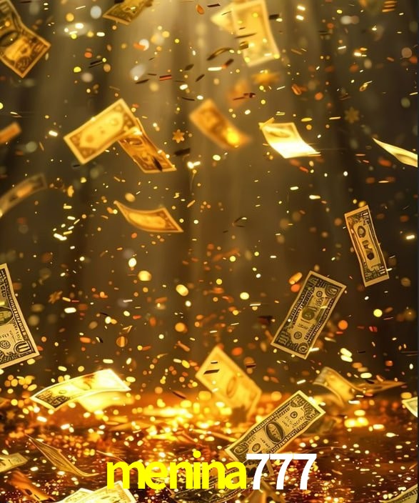 Experiência VIP menina777