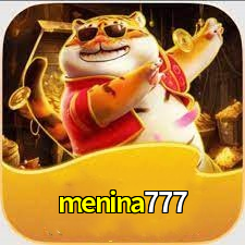 Plataforma menina777