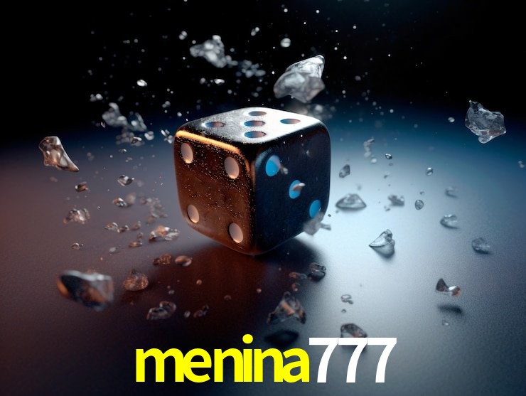 Descubra o Programa VIP da menina777: Vantagens Exclusivas para Jogadores