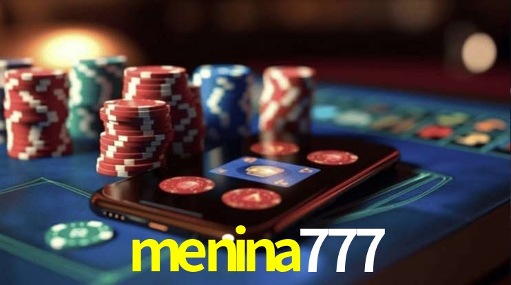 Apostas Esportivas na menina777: Um Guia Completo
