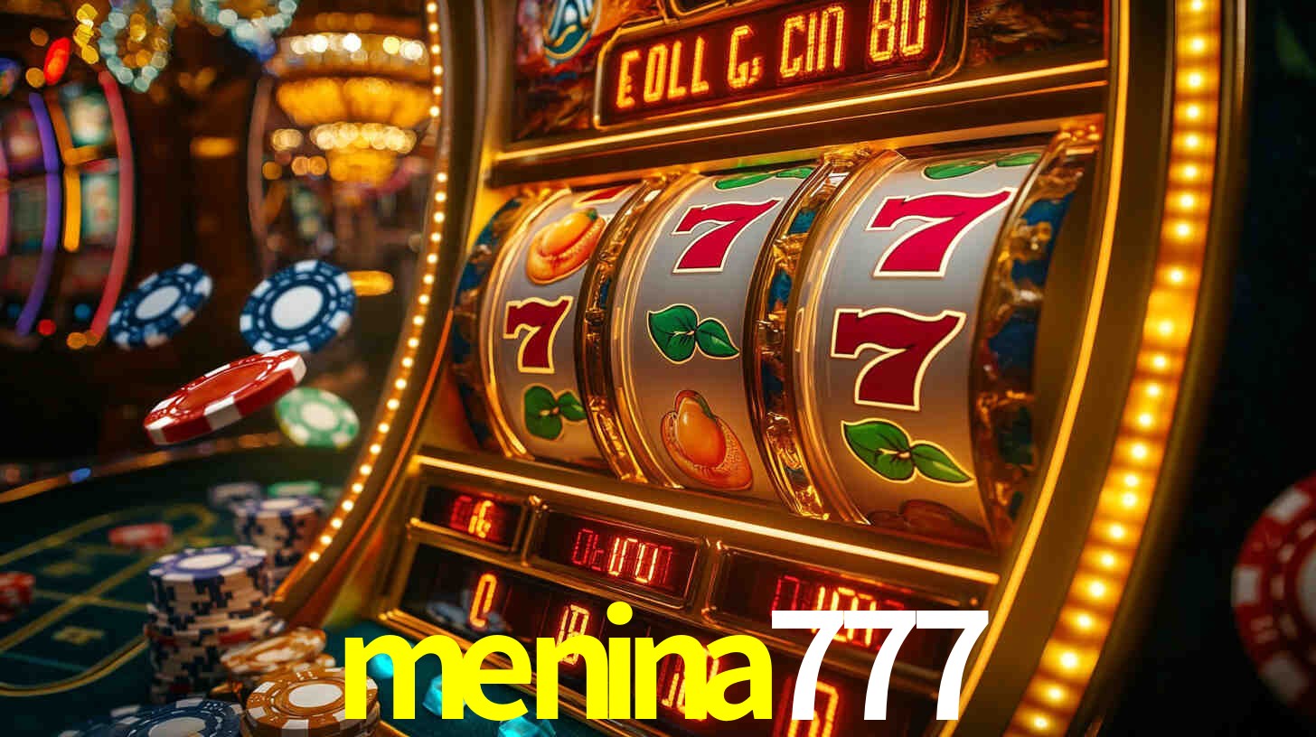 menina777,menina777.com