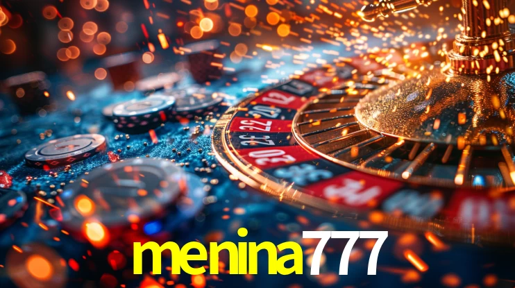 Player Reviews menina777