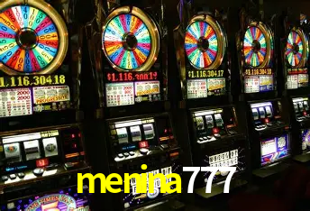 Programa VIP menina777