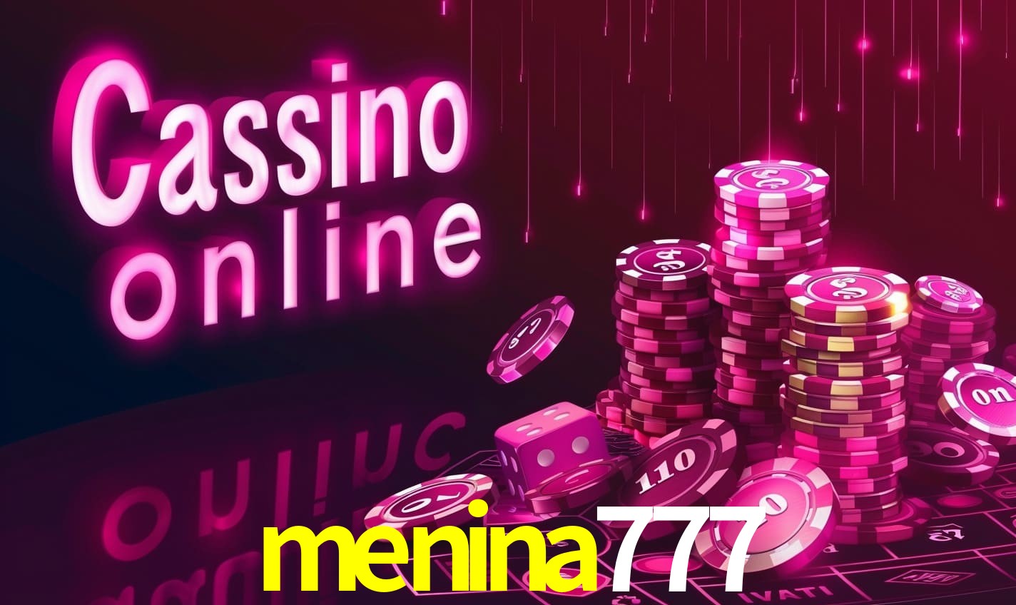 Cadastro Rápido menina777