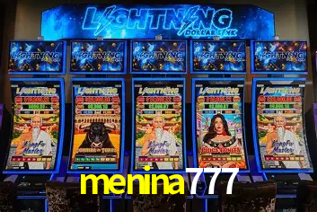 A Revolução dos Jogos Mobile: Diversão na Palma da Mão