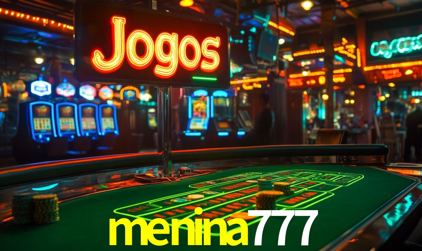 A Ascensão dos Esportes Eletrônicos: Um Novo Paradigma no Entretenimento