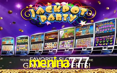 A Experiência Imersiva dos Cassinos Ao Vivo no menina777