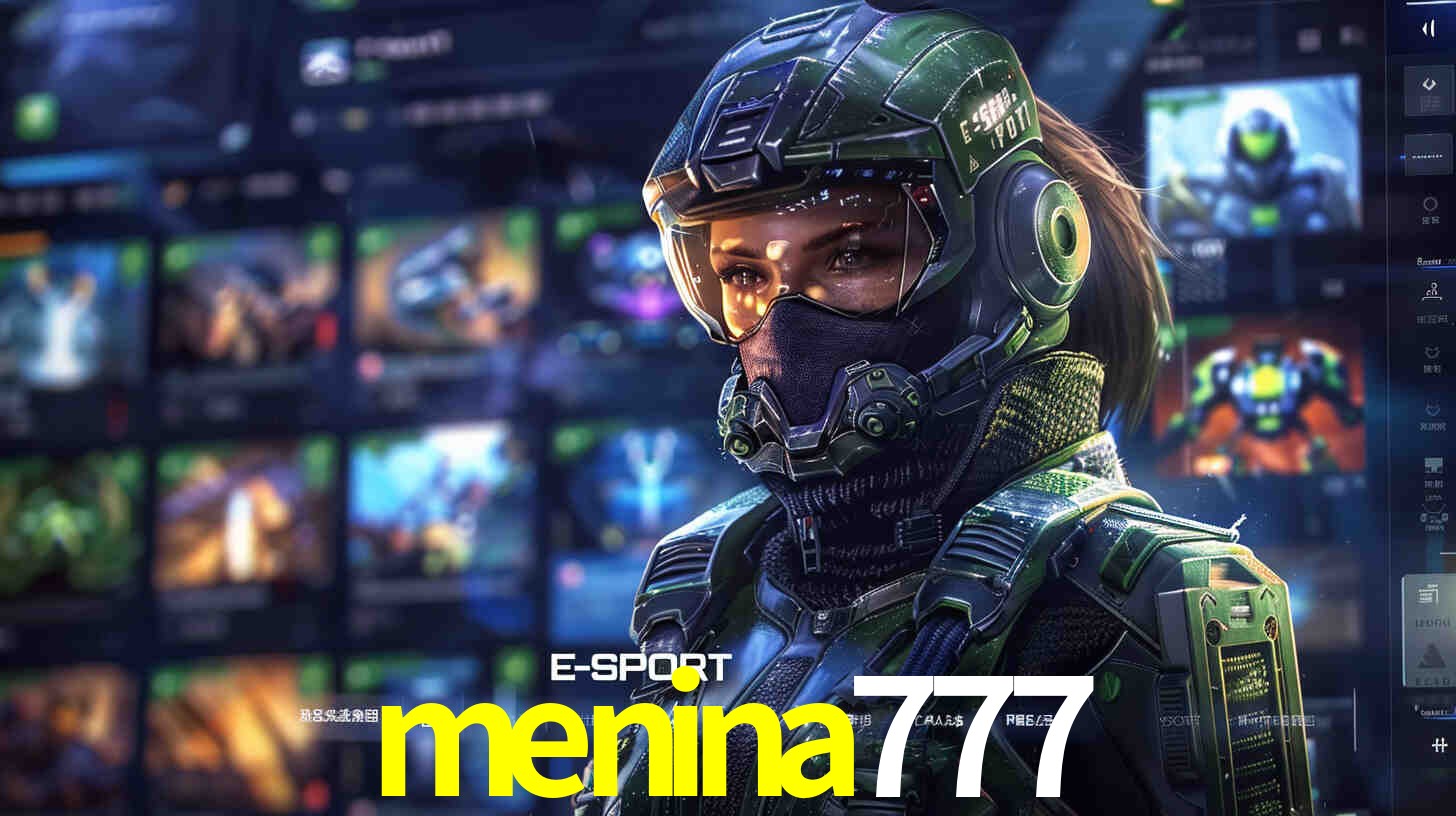 Platform Technology menina777