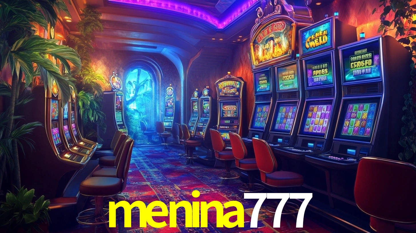 Instant EasyPaisa menina777