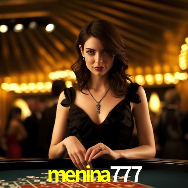 Casino Ao Vivo menina777