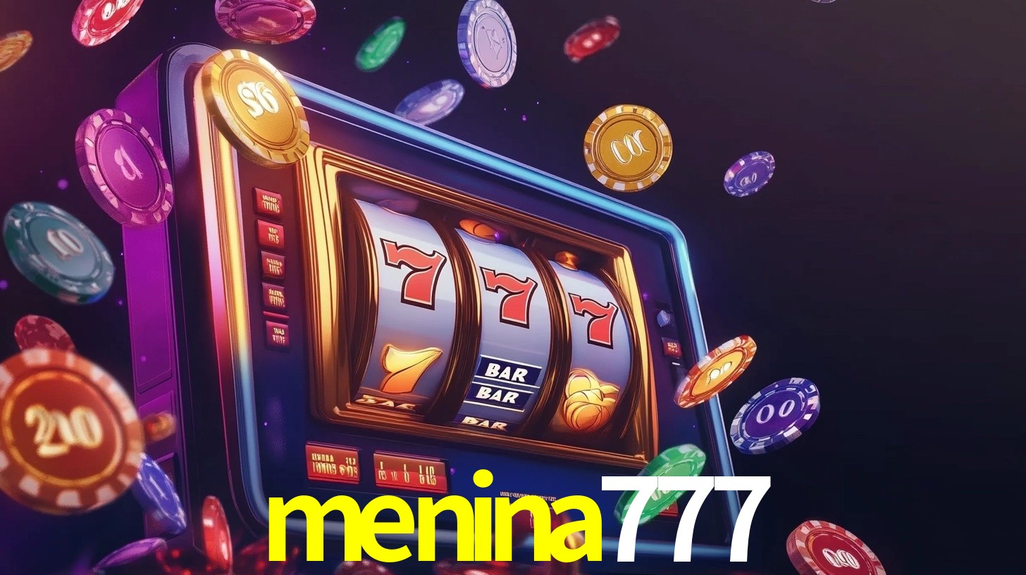 Premium Interface menina777