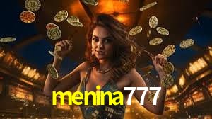 Tennis Betting menina777