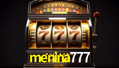 Bônus Diários menina777