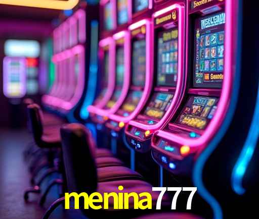 A Experiência Imersiva dos Cassinos Ao Vivo no menina777