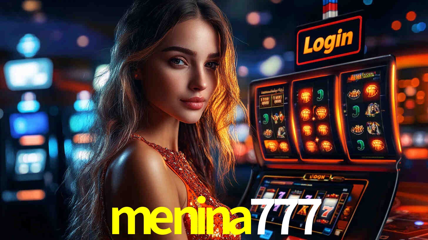 menina777