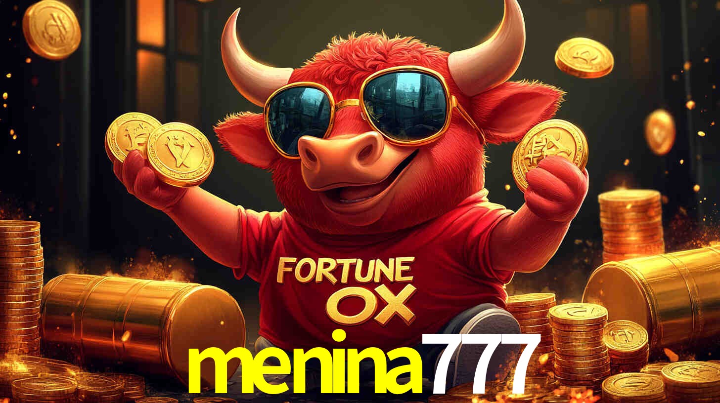 Jogo Aviator menina777