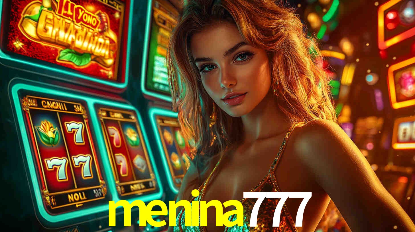 Ofertas Imperdíveis na menina777: Promoções e Bônus Que Valem a Pena