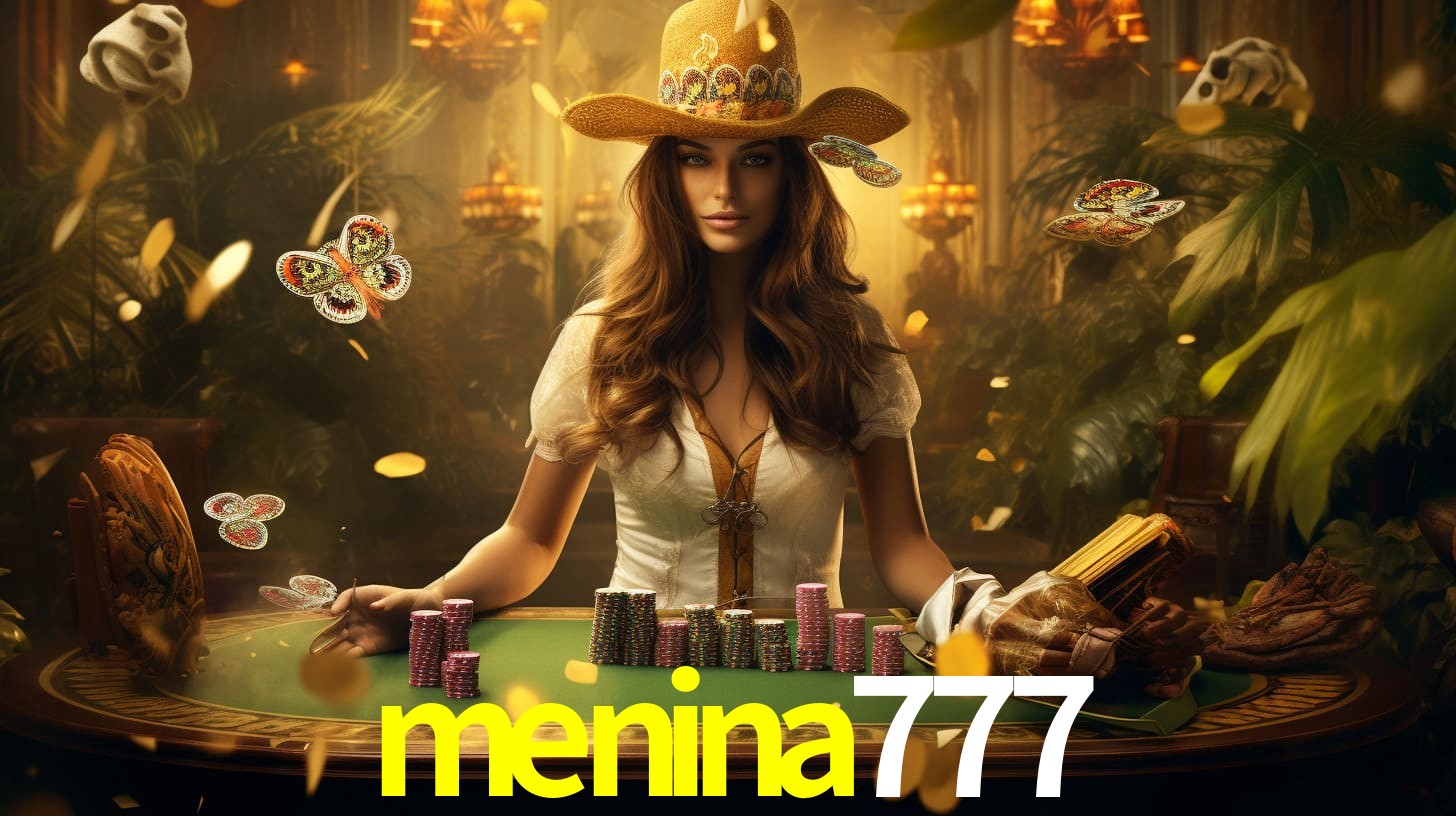 Daily Bonuses menina777