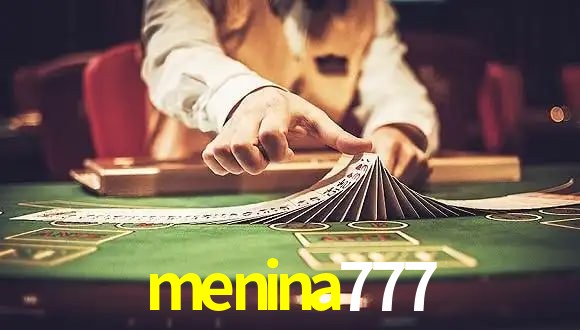 Roulette Table menina777