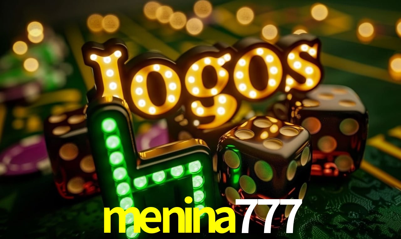 A Popularidade dos Caça-Níqueis no menina777