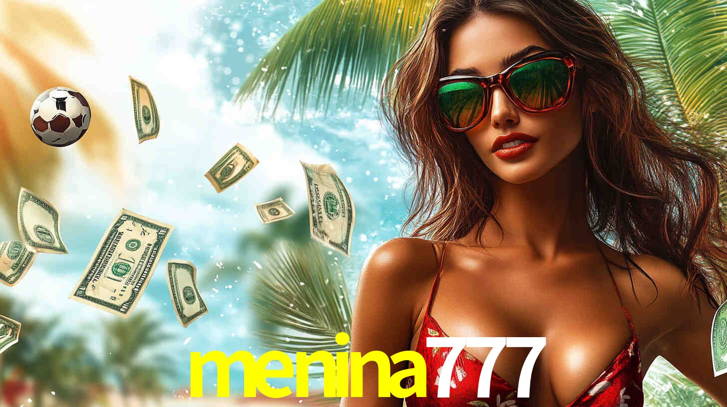 Responsive Design menina777