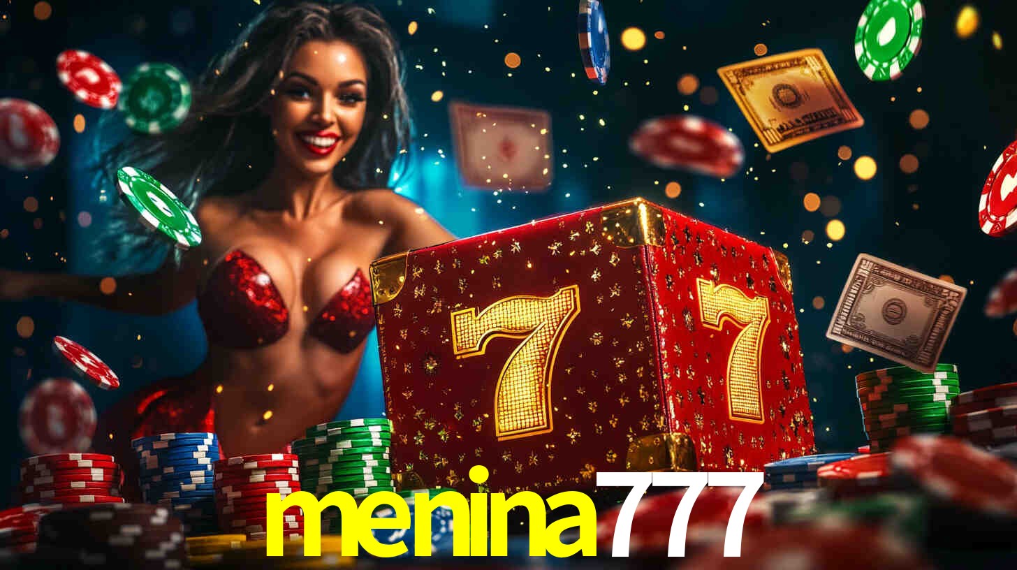 Diretório de Jogos menina777