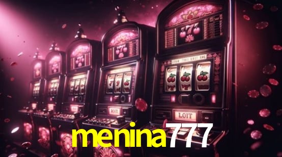 Desvendando o Mundo dos Jogos Virtuais na menina777