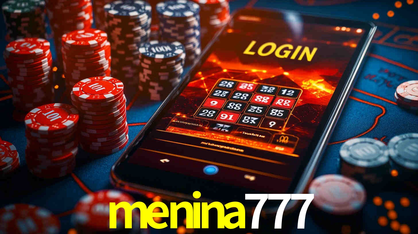 Desvendando o Mundo dos Jogos Virtuais na menina777