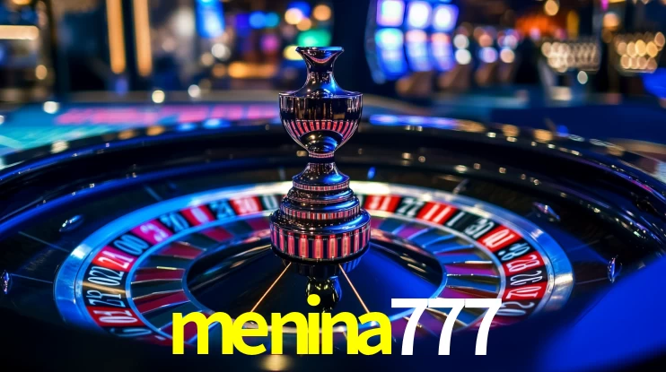 menina777