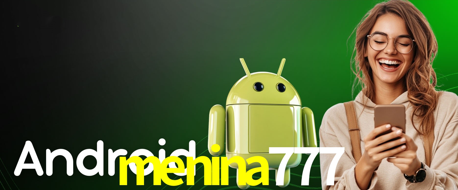 Account Benefits menina777