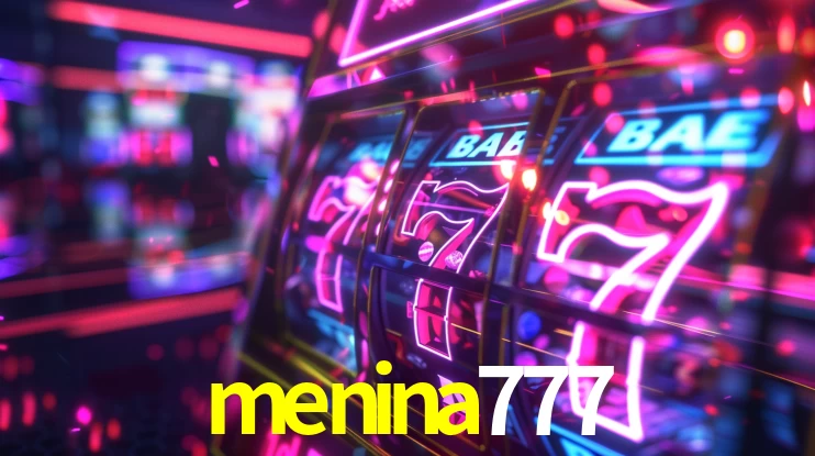 Bonus Features menina777