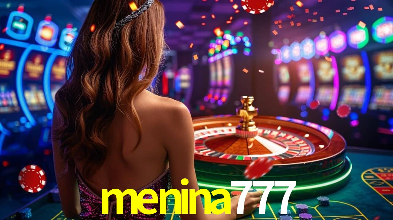 Descubra a Essência do menina777: Nossa História e Compromissos