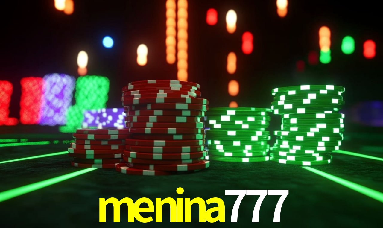 Football Betting menina777