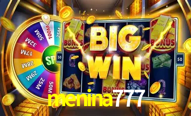 A Popularidade dos Caça-Níqueis no menina777