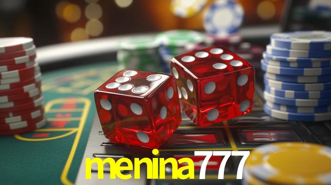 Exclusive Games menina777