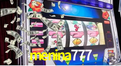Exclusive Offers menina777