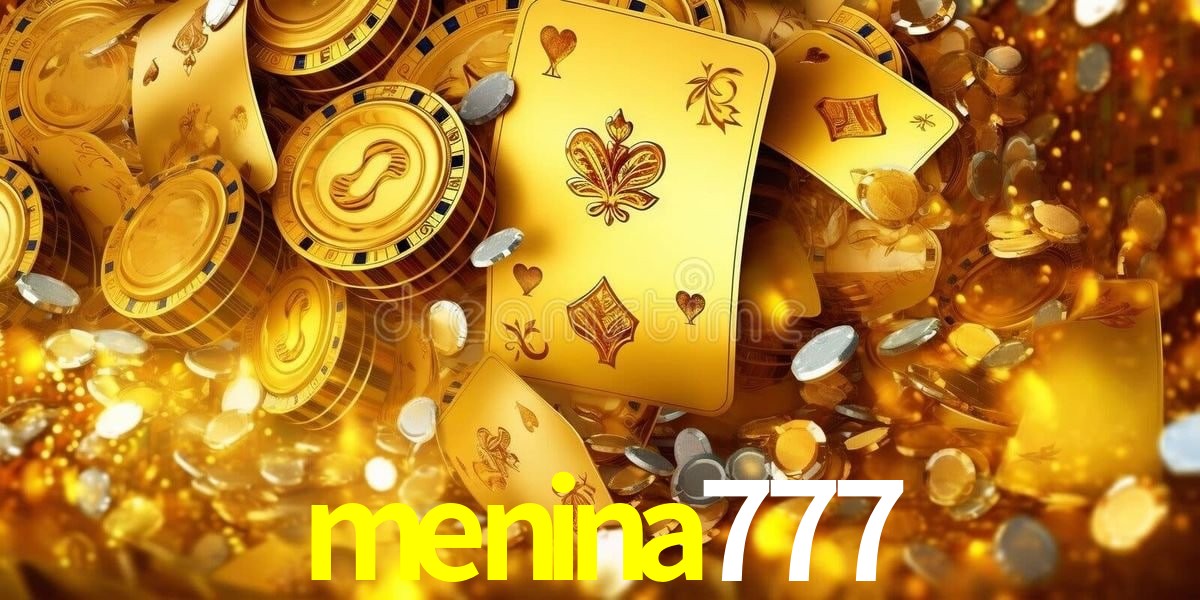 Tecnologia da Plataforma menina777