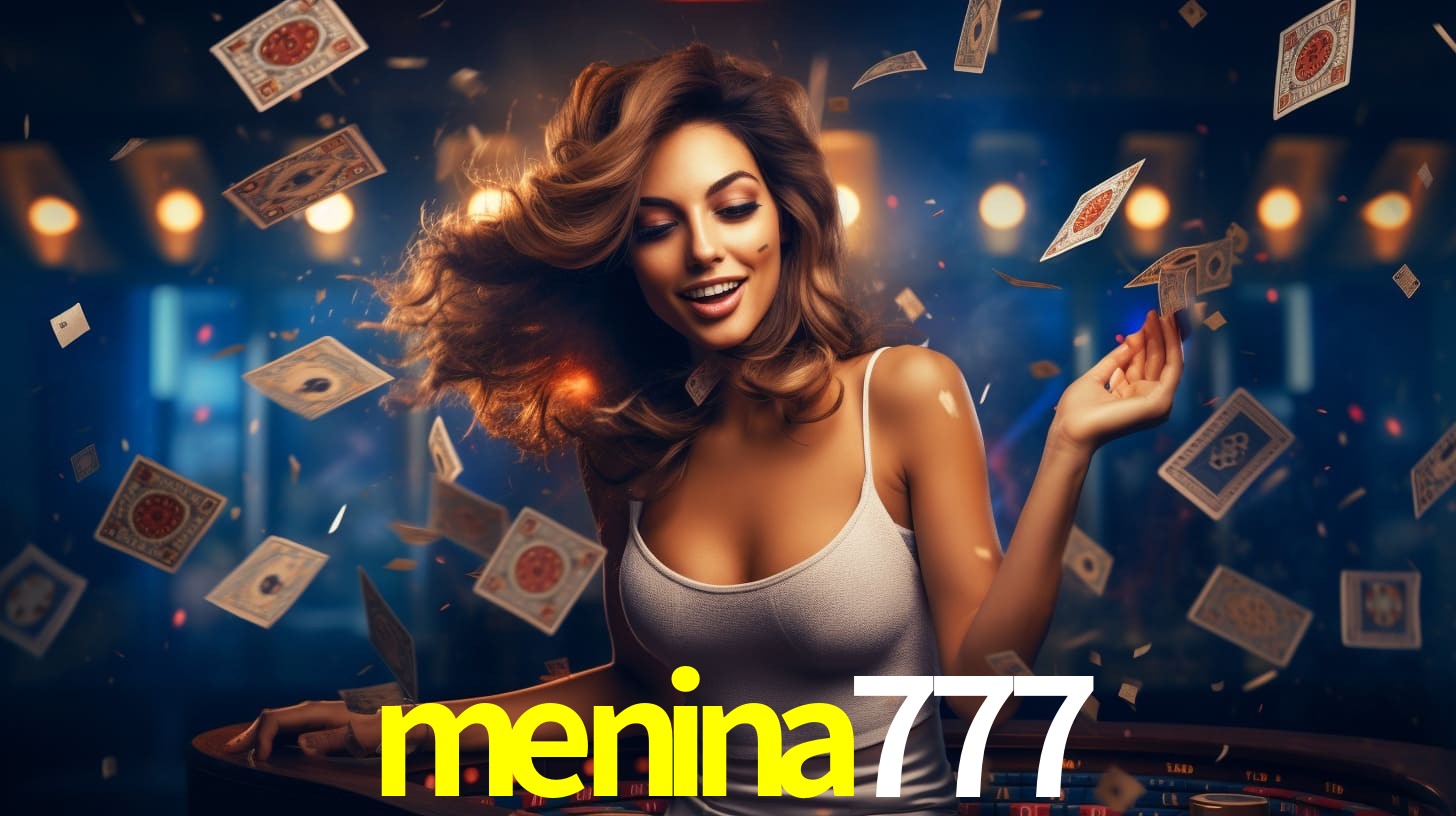 menina777,menina777.com