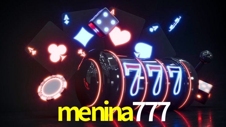 Spaceman Game menina777