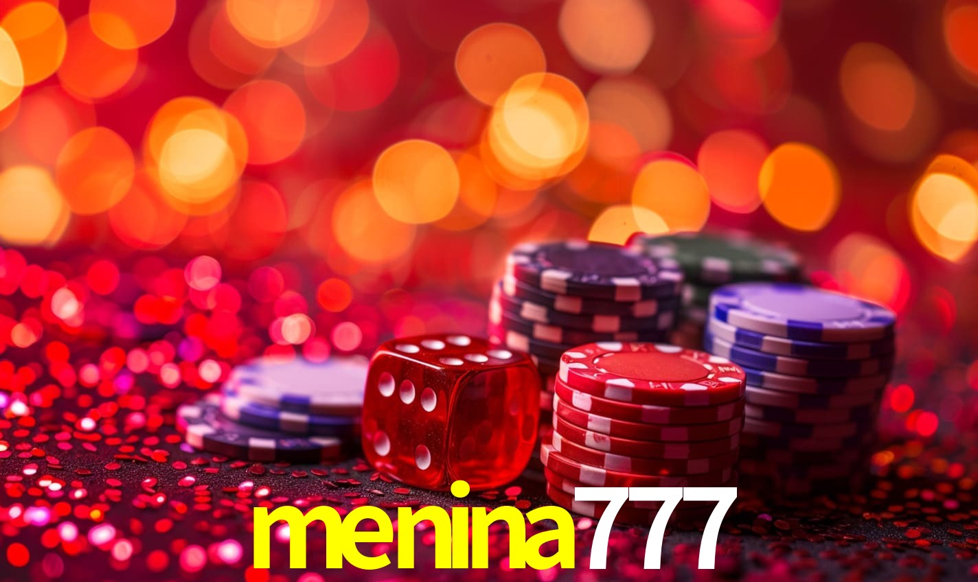 Benefícios da Conta menina777