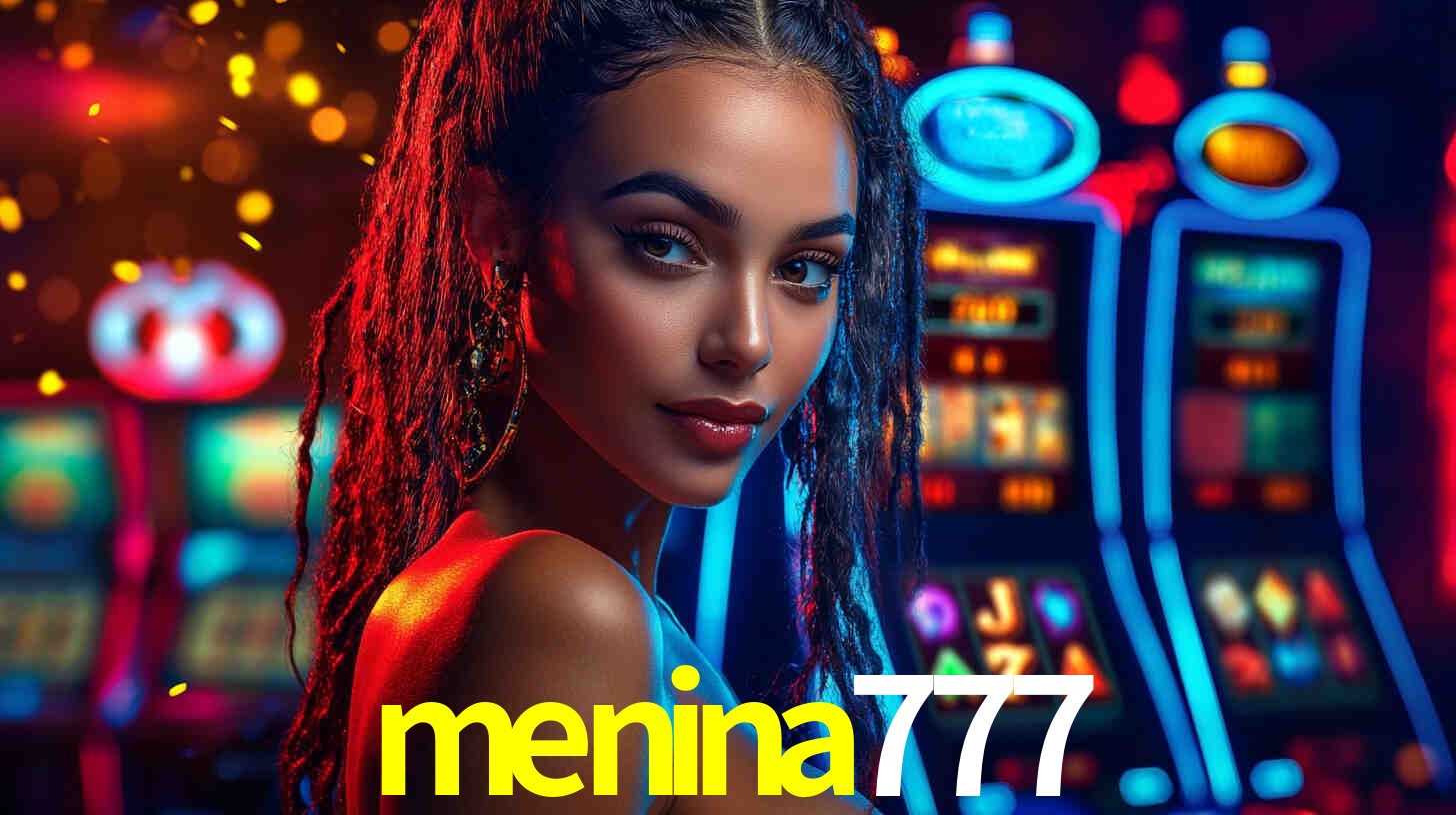 Recursos de Bônus menina777