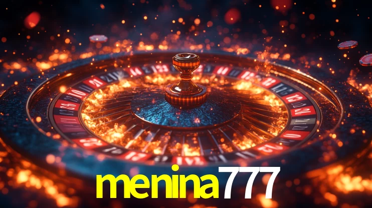 menina777,menina777.com
