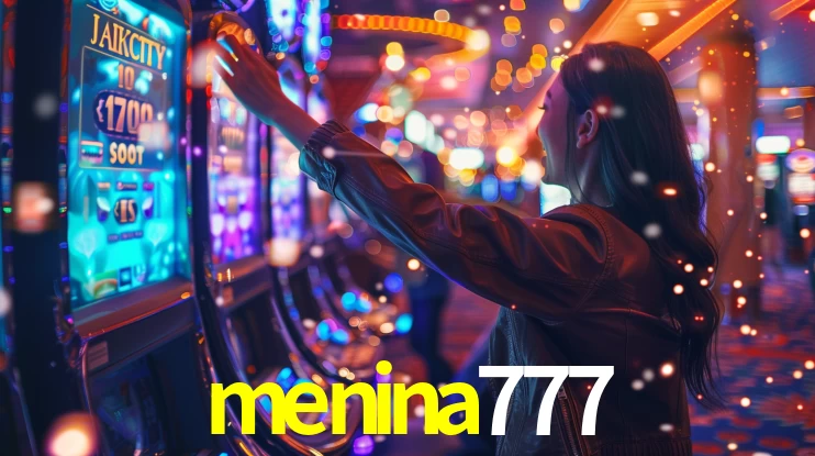menina777,menina777.com