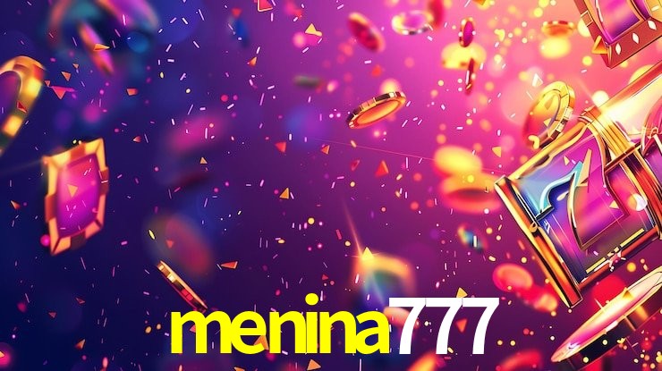 Desvendando o Mundo dos Jogos Virtuais na menina777