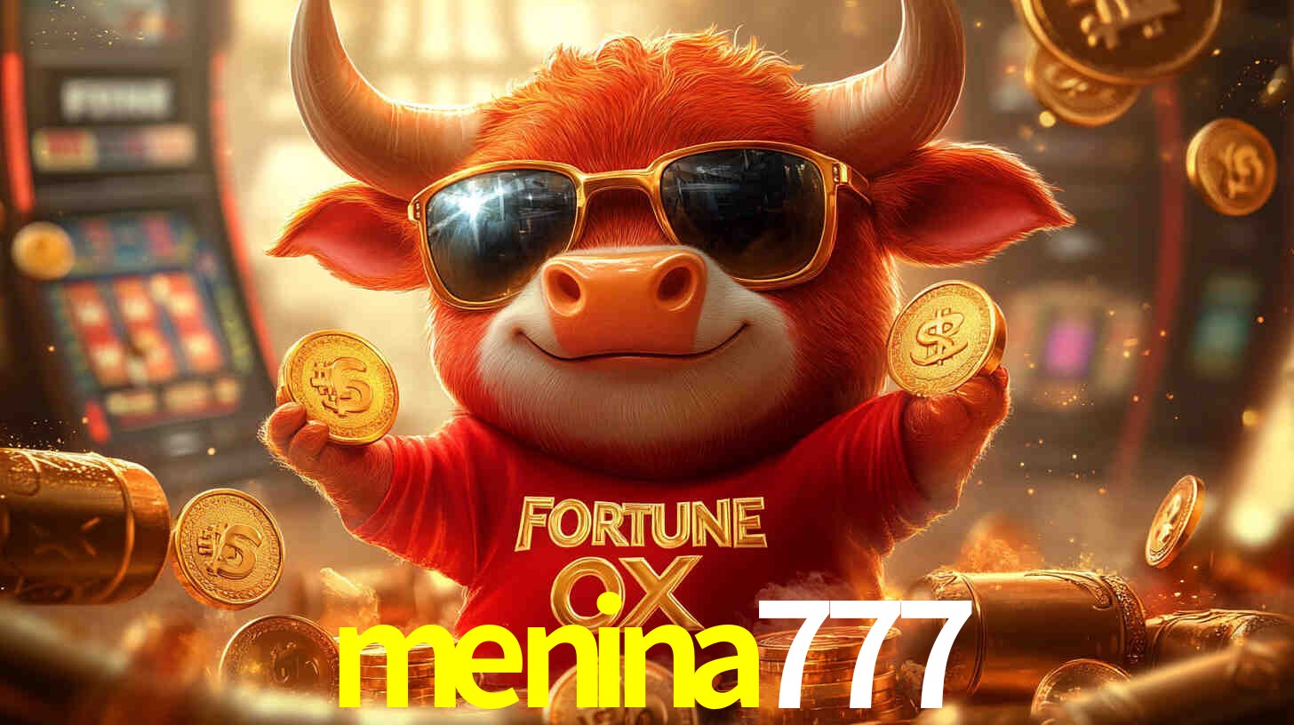 menina777,menina777.com