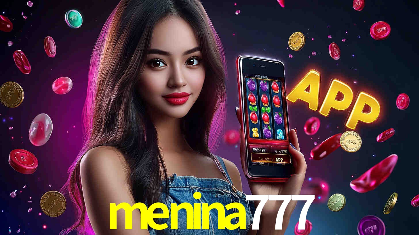 Apostas de Basquete menina777