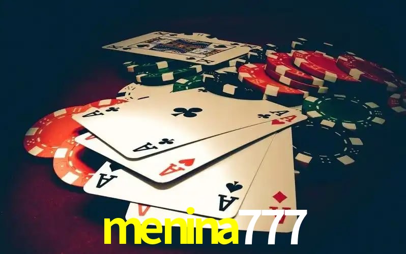 A Emoção da Loteria na menina777: Uma Chance de Mudança de Vida