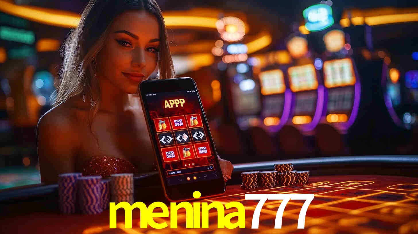 Estatísticas Esportivas menina777