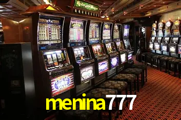Jogos Exclusivos menina777