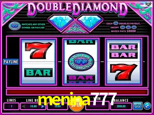 A Emoção da Loteria na menina777: Uma Chance de Mudança de Vida